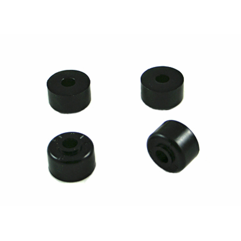 Whiteline Stabilisatorstang WL W22110