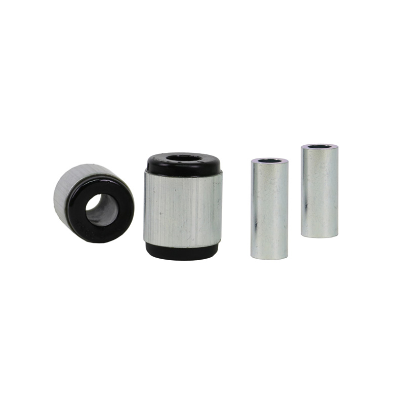 Whiteline Draagarm WL W62950