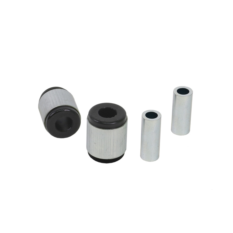 Whiteline Draagarm WL W62950