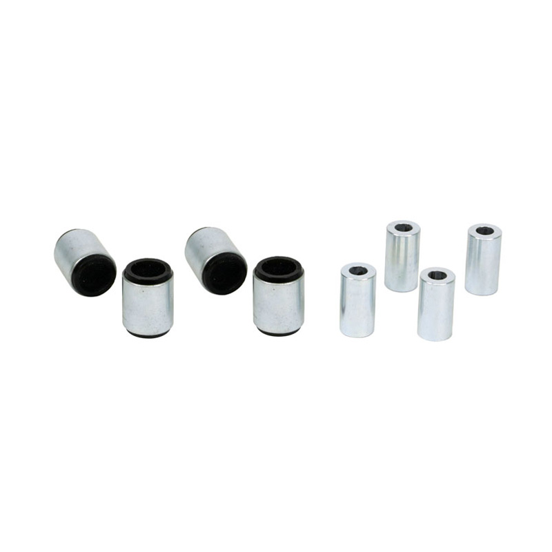 Whiteline Draagarm WL W63591