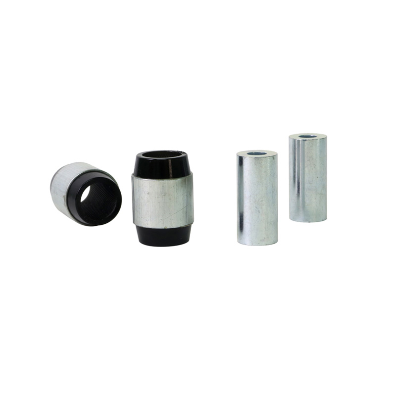 Whiteline Draagarm WL W63592