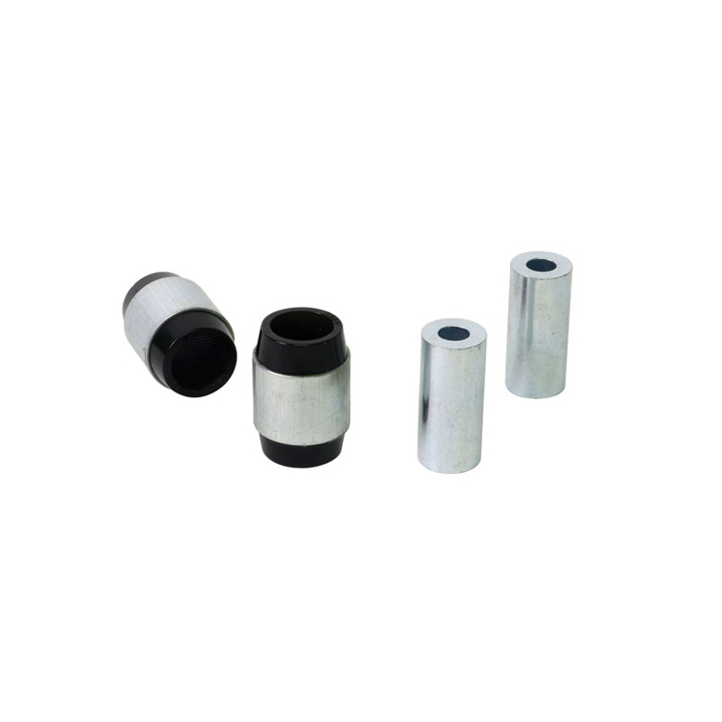 Whiteline Draagarm WL W63592
