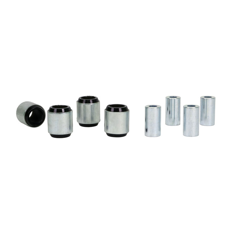 Whiteline Draagarm WL W63594