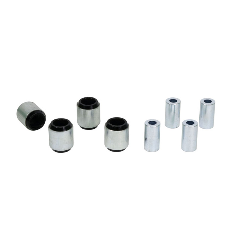 Whiteline Draagarm WL W63594