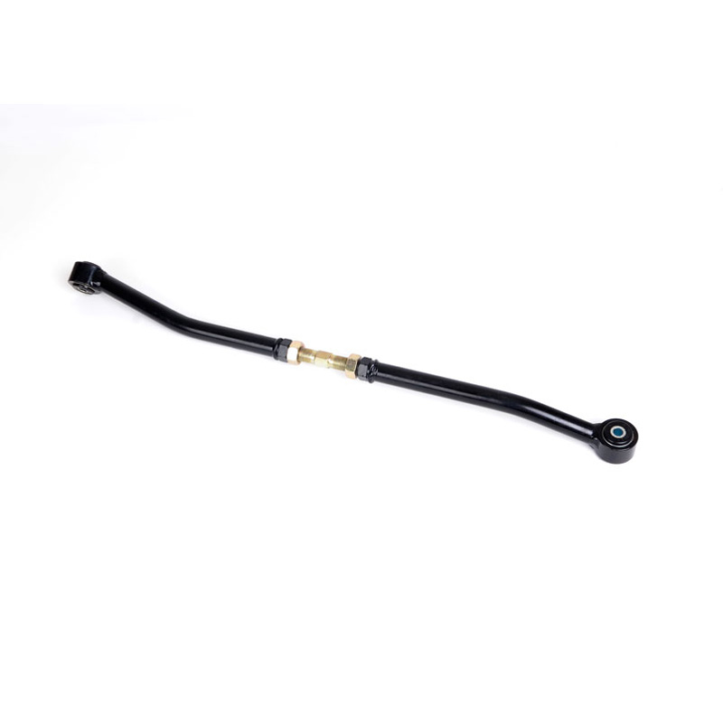 Whiteline Stabilisatorstang WL W82688