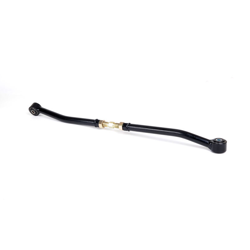 Whiteline Stabilisatorstang WL W82688