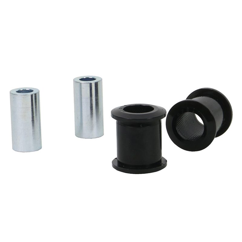 Whiteline Stabilisatorstang WL W83479