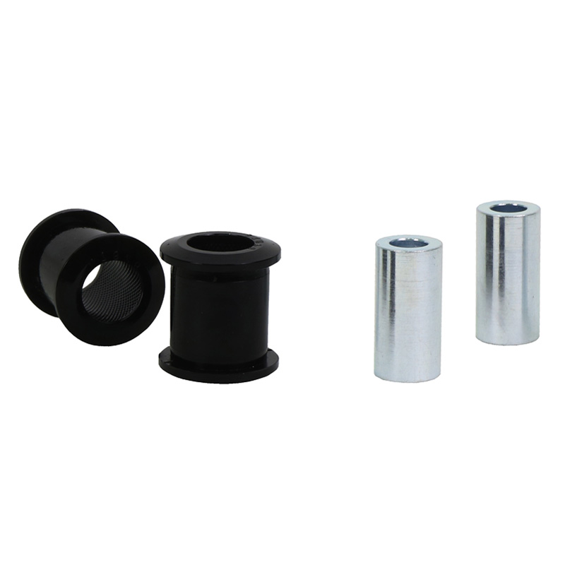 Whiteline Stabilisatorstang WL W83479