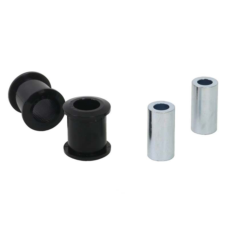 Whiteline Stabilisatorstang WL W83479