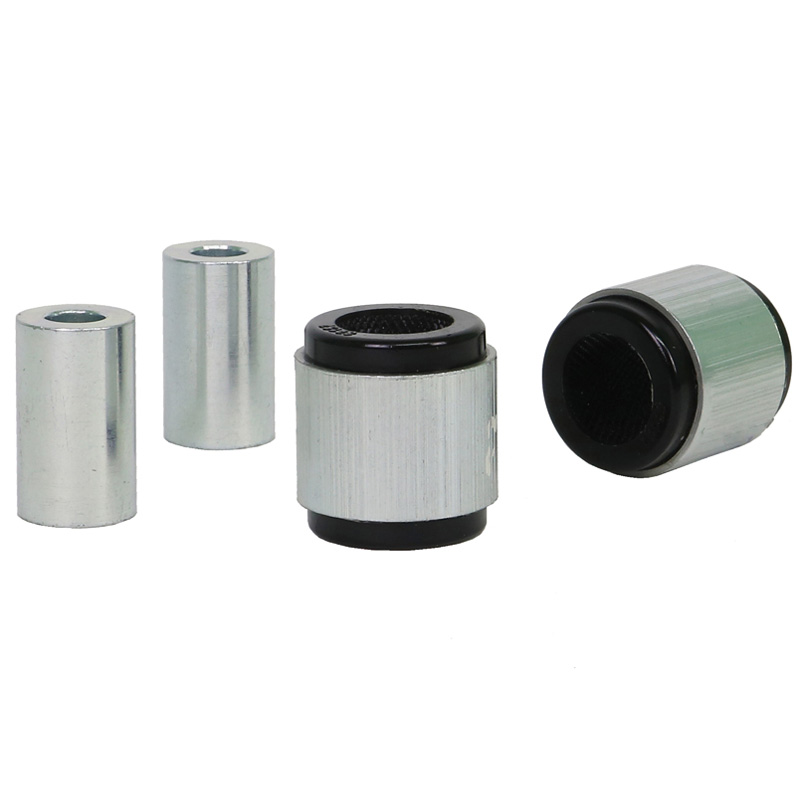 Whiteline Stabilisatorstang WL W83481