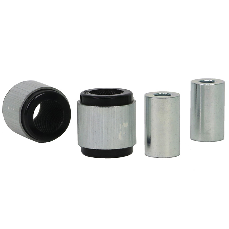 Whiteline Stabilisatorstang WL W83481